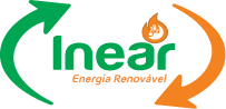 logo-inear